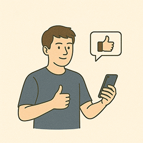 SMM специалист